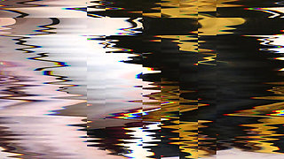 A Compilation of Clips of My Wife and I Indulging in Some Filthy Action!