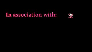 Old man and hot brunette bathroom hardcore