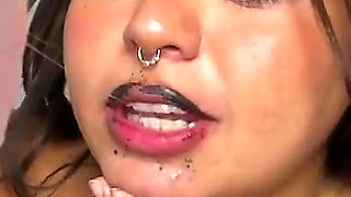 I Can't Sleep Without You