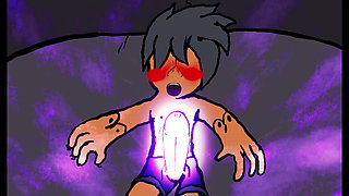 LUSTFUL DESIRES OF THE HOTTEST