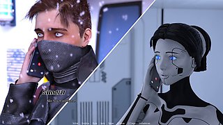 Anime porno, hentai anime, animated porn