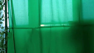 Funny Public Nudity & Desperate Hide and Seek Comedy! Locked Door to Hotel Room Mr Bean Style Hotel Chaos