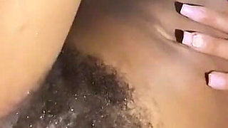 Creamy Under the Covers