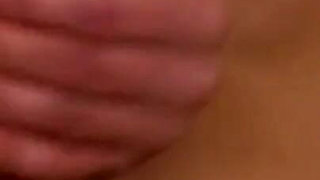 Linda Murray a Brunette Slut Has Her Ass and Pussy Stretched by a Huge Cock and Fucked in the Ass