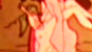 Perverted Cartoons (part 4)