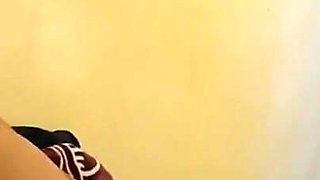 I just need a blowjob and empty my cum in your tight pussy dear neighbor