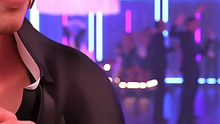 Life in Santa County Update #12