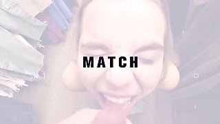 Guy Anal DP BDSM Threesome