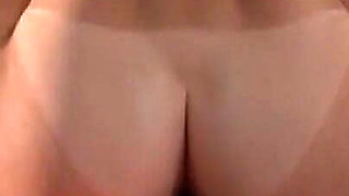 Away From Home [11] Part 37 Fucking a Cheating Wife During Call to Her Husband by Loveskysan69