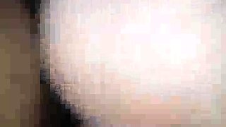 Sensual Wife Athena Sucks And Fucks Interracial BBC bb