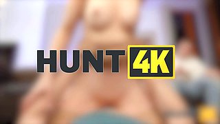 Hunt4k. innocent, sexy, and sly. hot porno with andrea & Steve Q