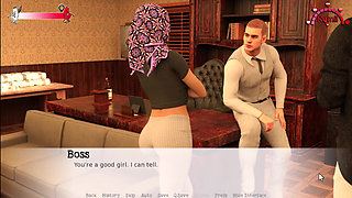 Life in the middle east #6 - Murat gave me a blow job