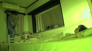 x2x98F76EEBC41B45F6D3