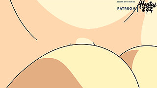 Family Guy Meg Anal Creampie Jeff American Stepdad