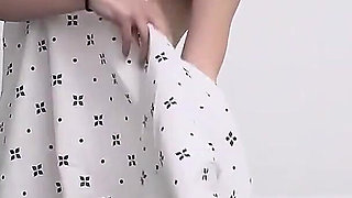 Cum in, Doctor - You Can Explore Kyler Quinn's Naked Body, but Check Her Pussy Deeply