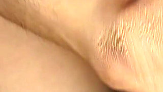 Desi Married Housewife with Her Brother in Law Having Fun Midnight