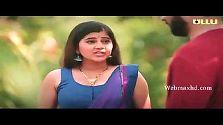 Kya Khoob Lagti Ho Part 02 2024 Ullu Web Series 6