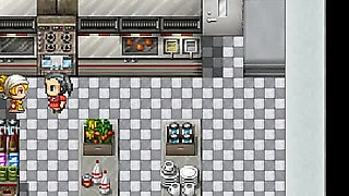 Lotv: the Homemade Fuck Sessions of One Horny Married Couple - Episode 9