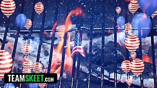 Last week on teamskeet: may 20, 2024 - may 26, 2024 trailer compilation