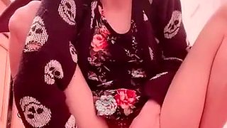 ENVYANNE casual getting off