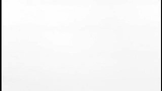 Hot vintage MILFS sensual stripping