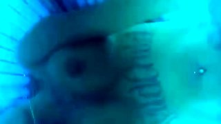 Couple Big Boobs Girl Cam Free Amateur Porn Video