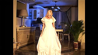 Full Movie: Top Lesbian Love Vol.2 - Anal, Big Tits & Vintage HD Sex with Jenny Baby