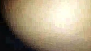 Black stud gets to fuck a couple of white sluts oo