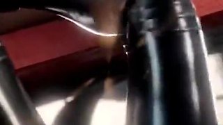 Big Breast Sona Titty Fucked, Sexy Ballerina Twin’s Pleasures a Hard Cock, Jessie and Yuffie Milks Big Breast Tifa