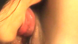 Three Real Dolls Engage in Sexxxy Lesbian Play-time