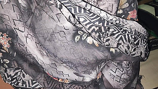 My stepsister invited me to fuck her.