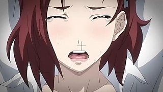 Hot Voice at morning in a world of fantasy