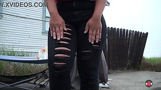 Cebu Unhealthy Massage  KakaoTalk MASSAGE7777  VIP Massage  twitteronly fans best videos 4663 Cebu Moalboal, Cebu travel cost, Cebu tourism, Cebu Lingham Massage, Cebu body to body, body to body massage, Cebu call girl, Cebu Soksok: Porn