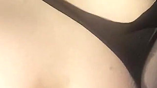 This Is Her First Porn Casting