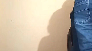 Indian Teen Lovers Romance