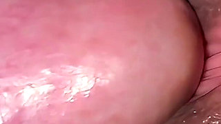 Real Student Forest Camp: I Fuck My 18 Years Old Student in Students Camp Because She Wants It