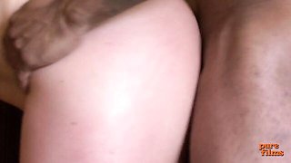 Big tits sex with flashy Victoria Summers and Dru Hermes from Pure Films