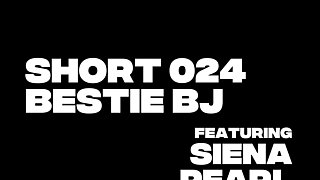 Ai Porn Video Short Drops Vol 3 by Miro