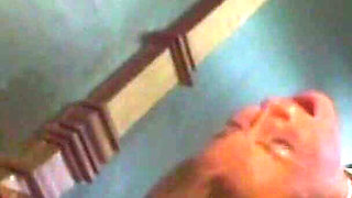 Hard Cocks, Tight Pussies