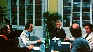 Golden Century of Porn 2