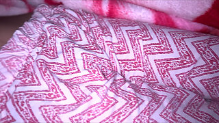 Finally today I fuck my girlfriend for the first time