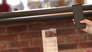 In-security (part 03) by Ntr Bakery - Wife's Boss Loves Her Ass