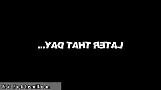 You Want To Finish What You Started