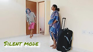 Deshi wife cheating with friends husband sex video porn