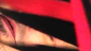 Jasmine's Way Featuring Jet Setting Jasmine, Sherman Maus