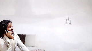 ep8 Desi stepmom found the cam of stepson and she strips for him to see.mp4
