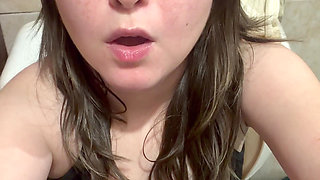 If You Like Dirty Girls, You'll Love My Profile