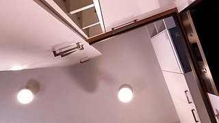 Leons TV - tennis skirt sex