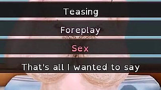 Unlimited Pleasure [v0.2.8] Part 8 Sexy Wet Workout by Loveskysan69