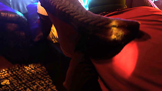 A Compilation of My 2026 Creampies